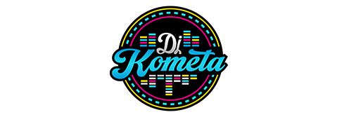 DJ Kometa